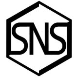Syndicat National Spectacles-Communication Sports et Loisirs